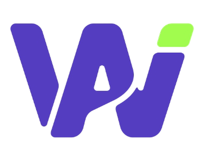 诺惟软件 Logo